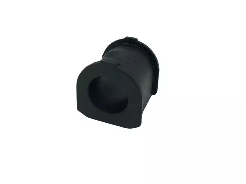 Grommet for stabilizer bar