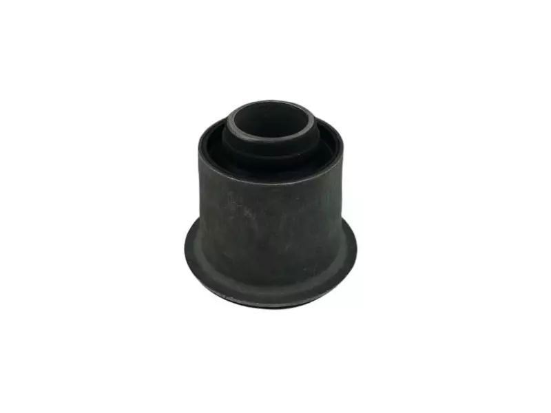 Bush for upper wishbone,small