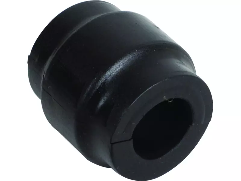 Stabilizer bar rubber (Ø18 mm)