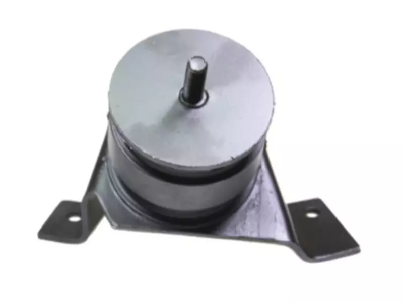 Engine mounting,right