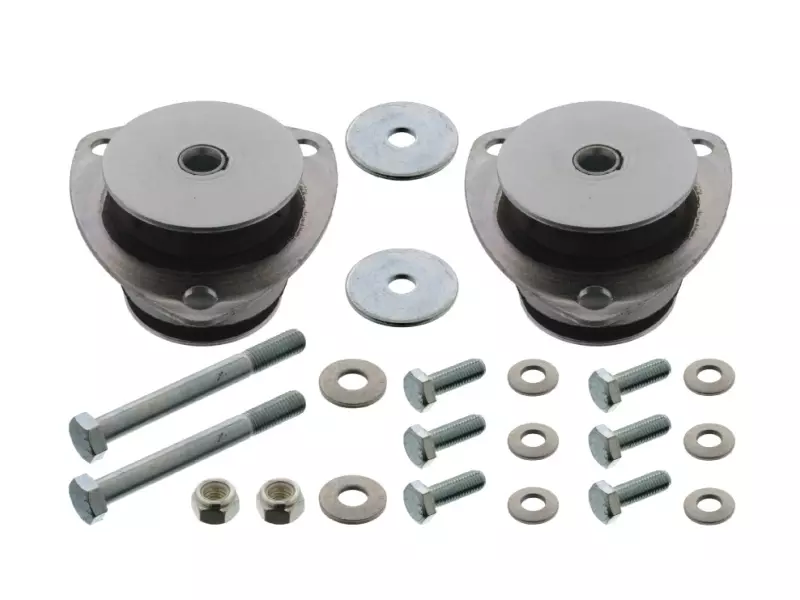 Repair Kit, Cab