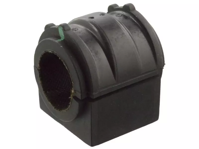 Stabilizer bar rubber (Ø30 mm)