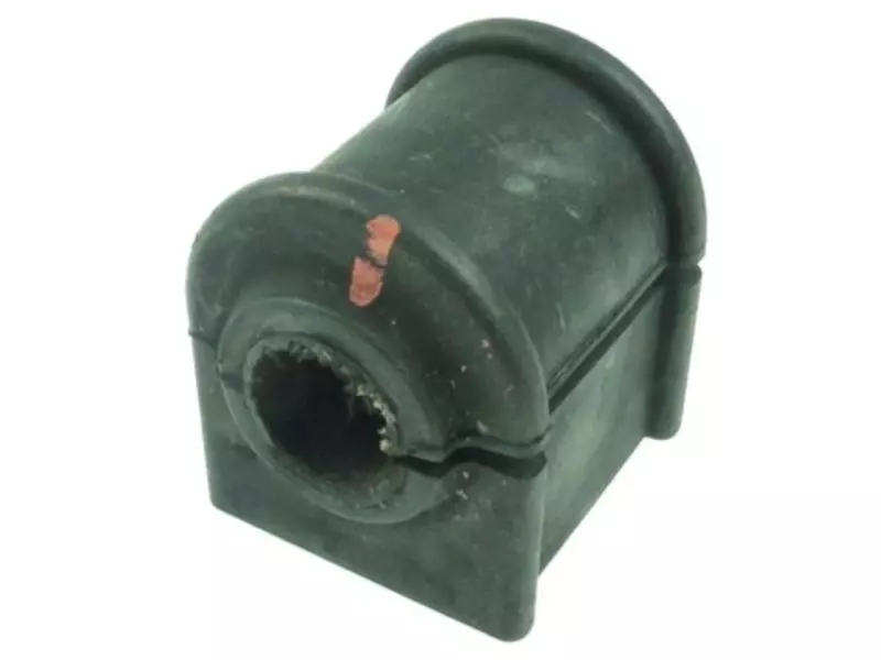 Stabilizer bar rubber (Ø15 mm)
