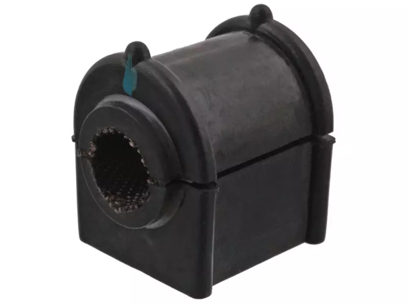 Stabilizer bar rubber (Ø16 mm)