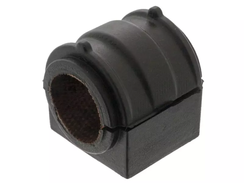 Stabilizer bar rubber (Ø31 mm)