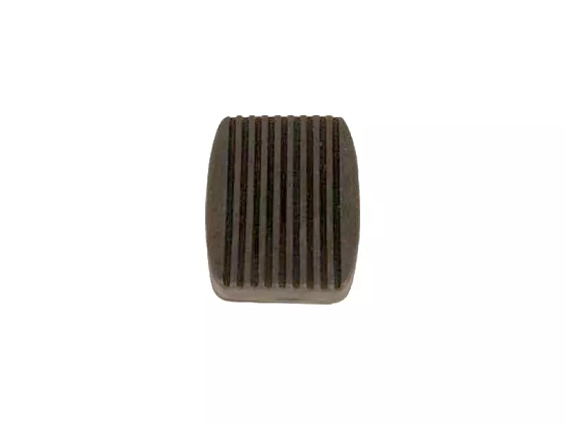 Brake Clutch Tire