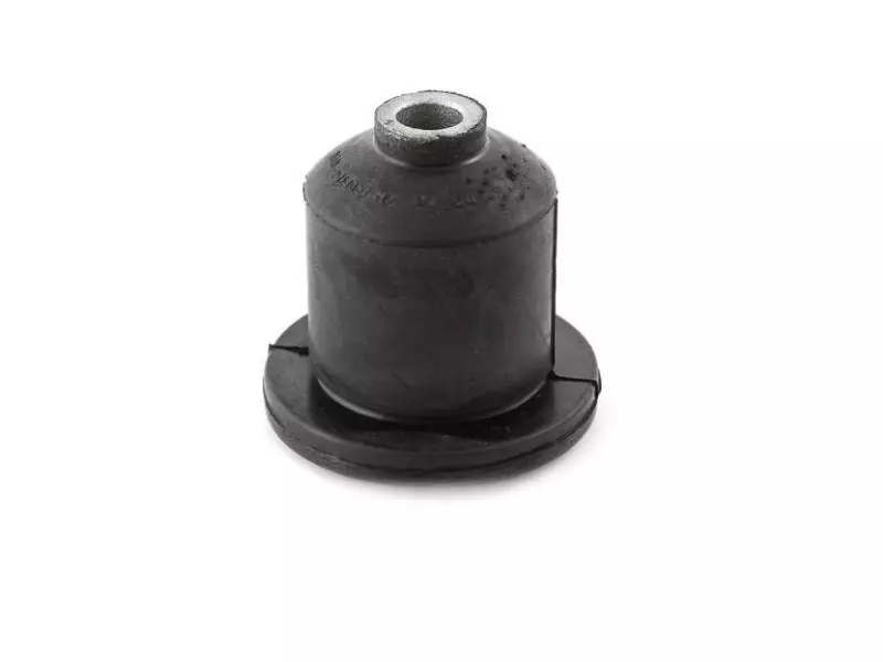 Rear beam bush