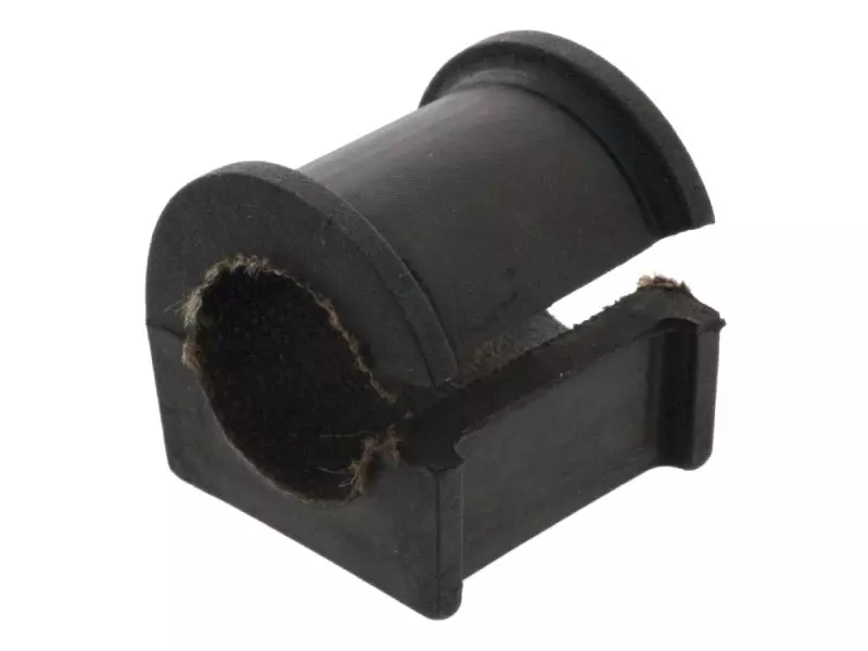 Stabilizer bar rubber (Ø20 mm)