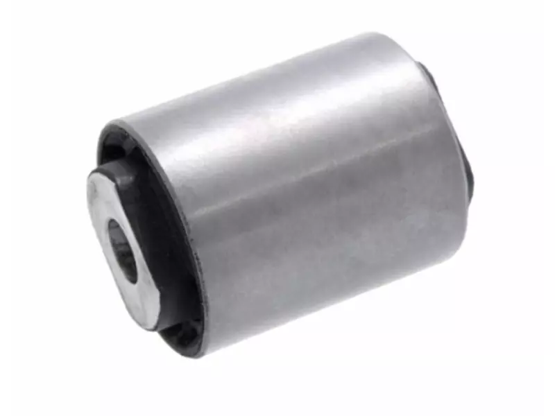Bush for track control arm, rear