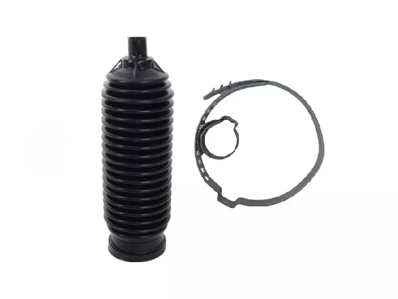Steering boot,kit