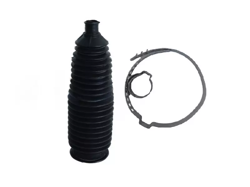 Steering boot,kit