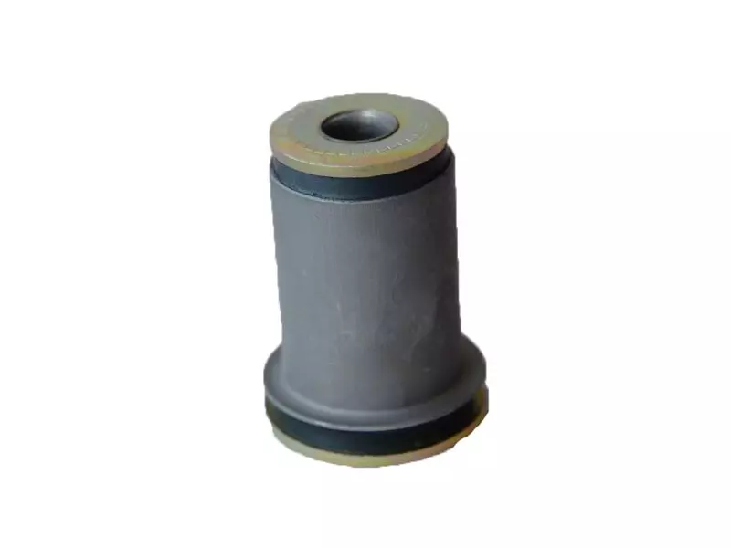 Bush for lower wishbone