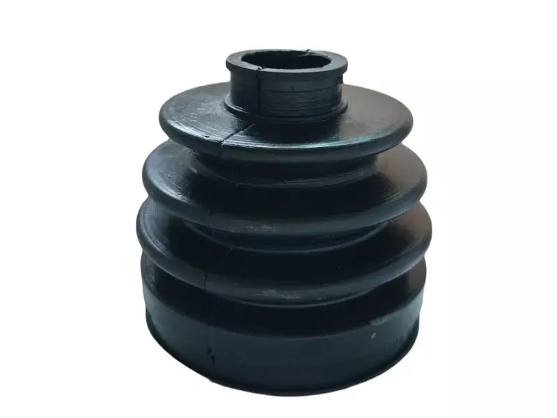 Axle boot, outer