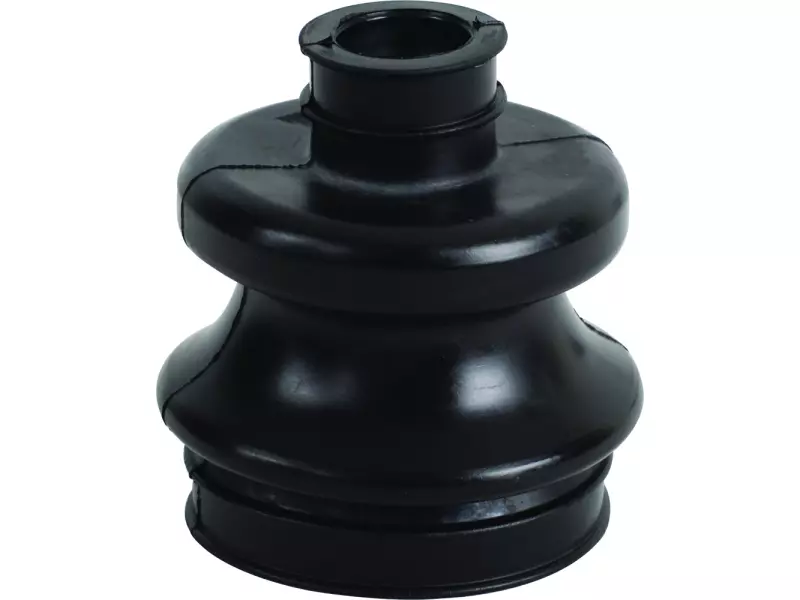 Axle boot, inner