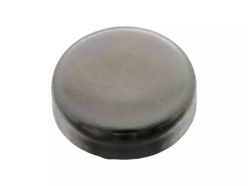 Freeze Plug, 34mm