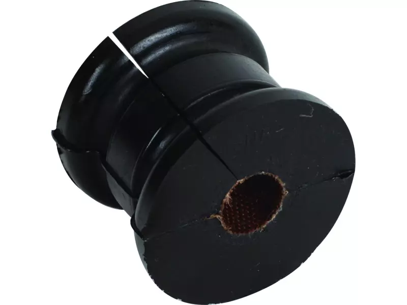 Stabilizer bar rubber, 14mm
