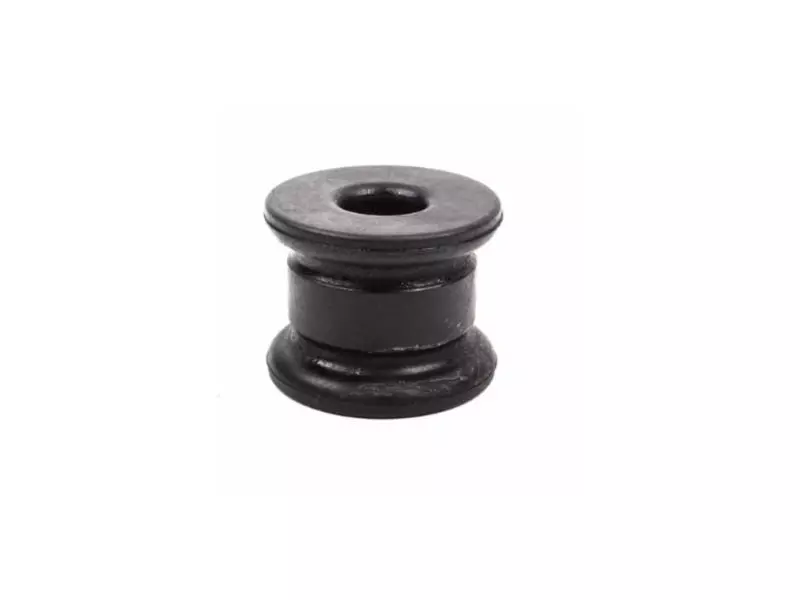 Stabilizer bar rubber, 17mm