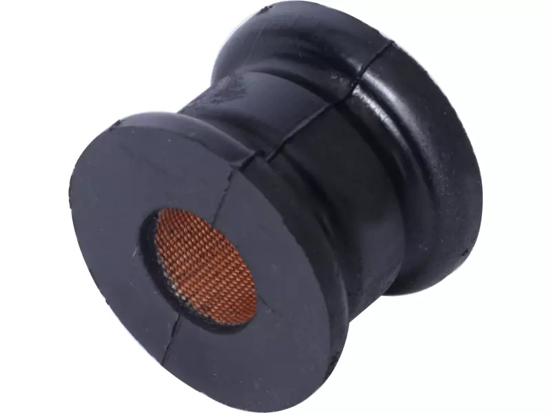 Stabilizer bar rubber, 20mm