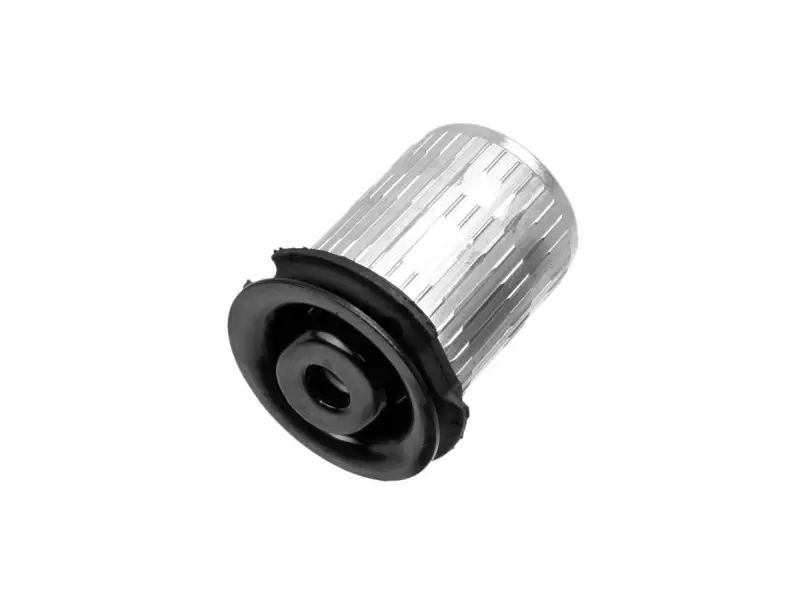 Control arm bushing