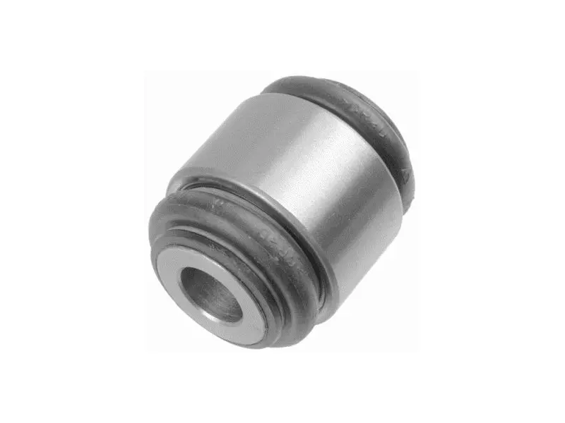 Control arm bushing