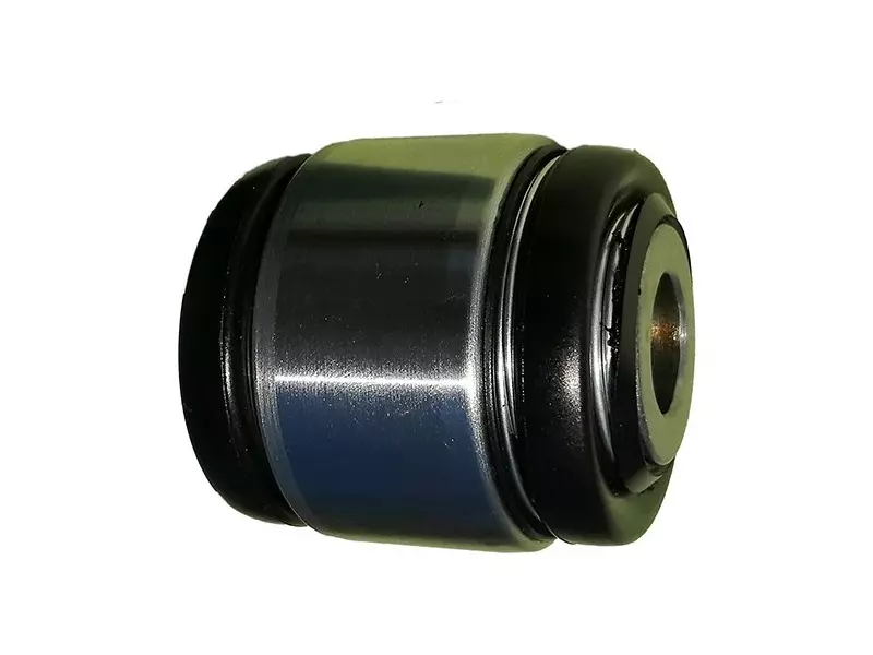 Control arm bushing