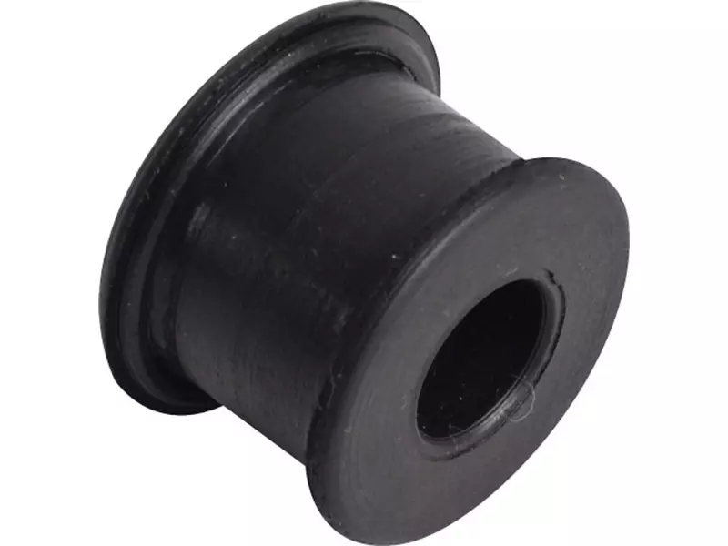 Small bush for link stabilizer, rear