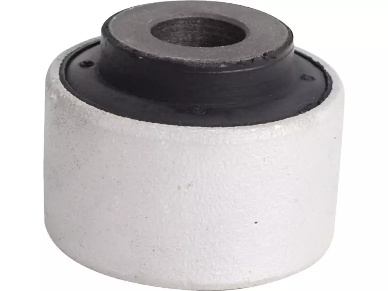 Bush for link stabilizer, front