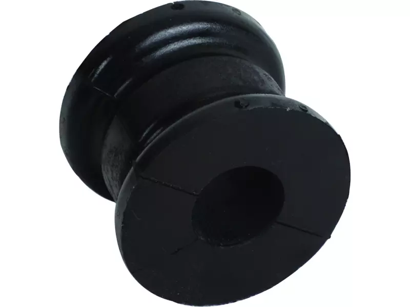 Stabilizer bar rubber (Ø19 mm)