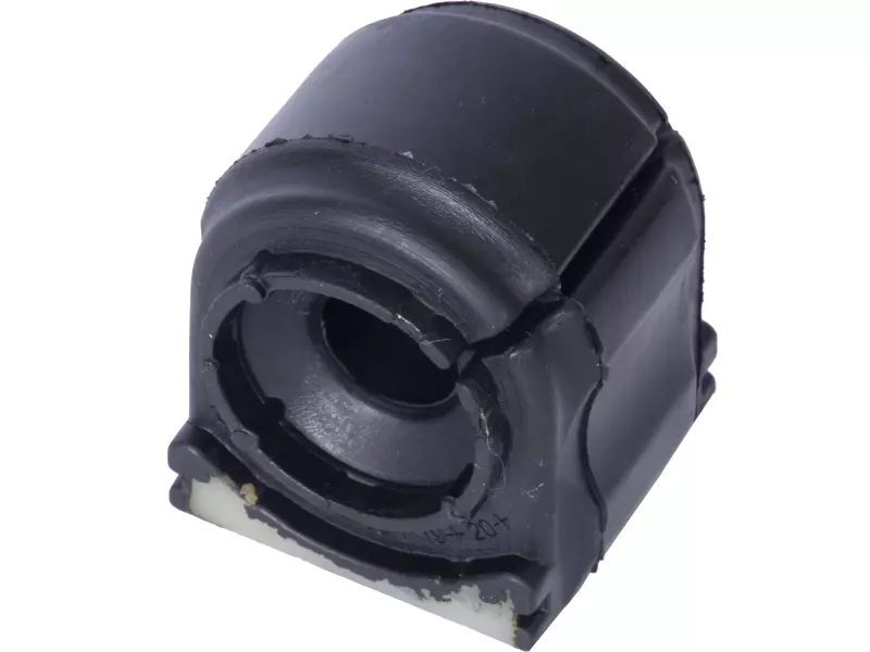 Stabilizer bar rubber (Ø 18)