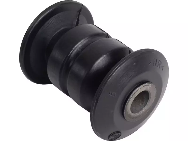 Control arm bush