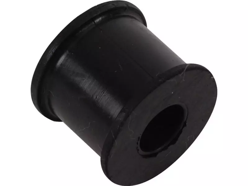 Link stabilizer bush