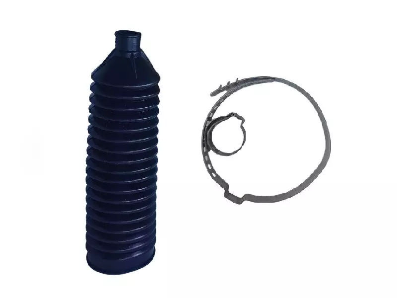 Steering boot,kit