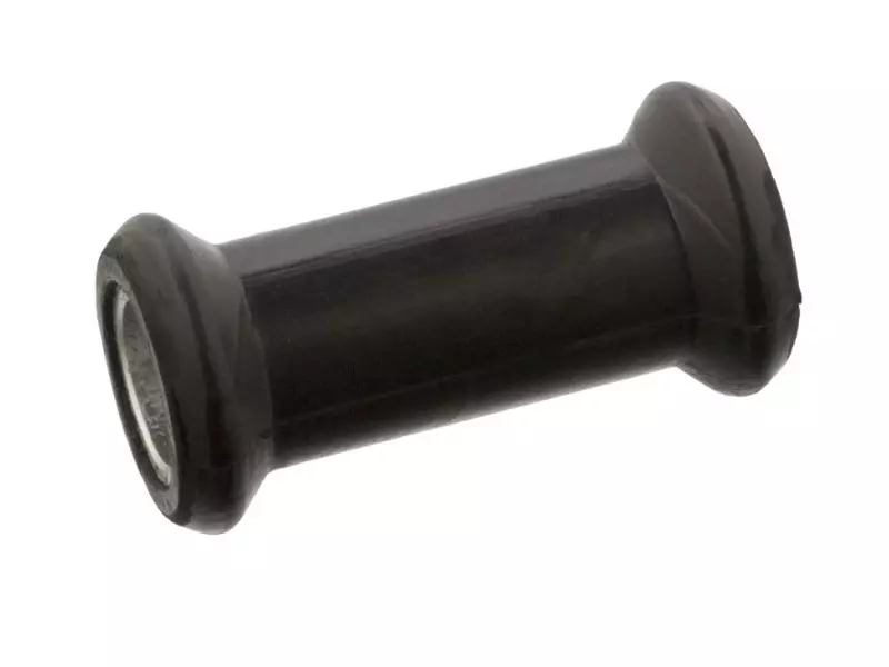 Coolant tube (12 mm)