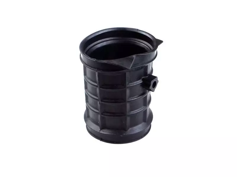 Intake hose 67,5 mm