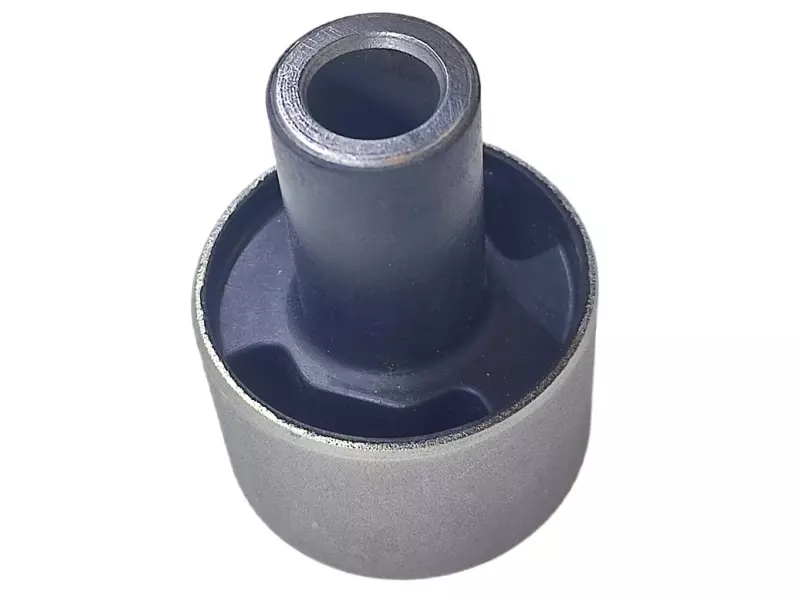 Shock absorber bushing