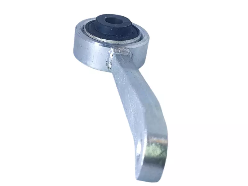 Stabilizer bar link,left