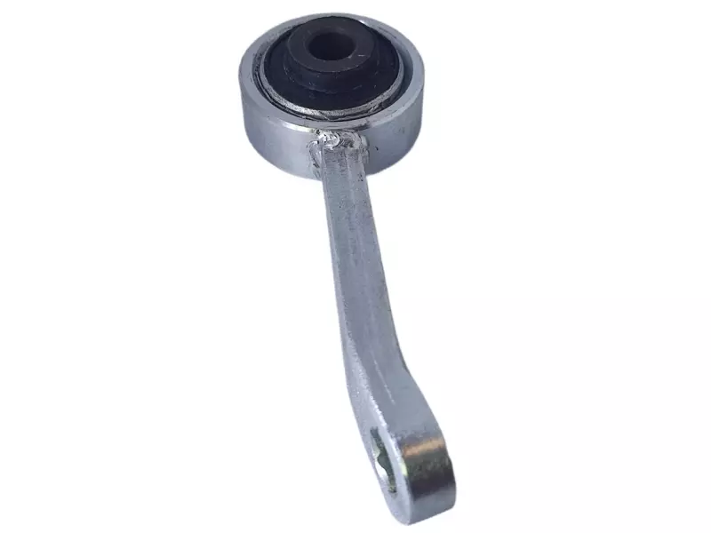 Stabilizer link right