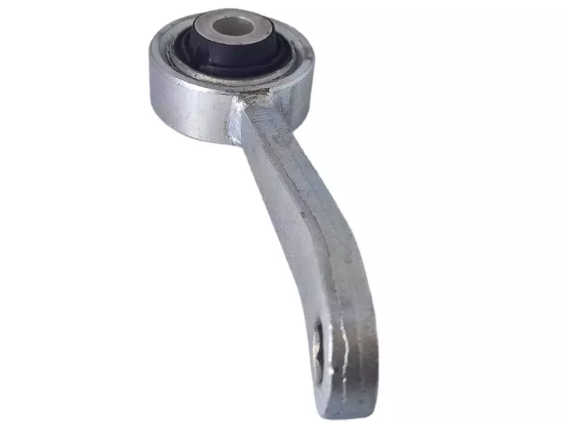Stabilizer bar link,left