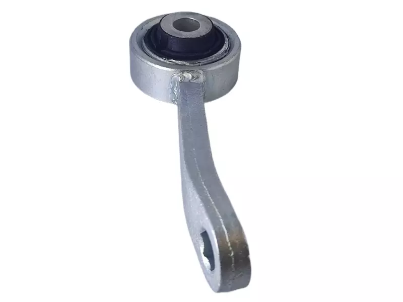 Stabilizer link right