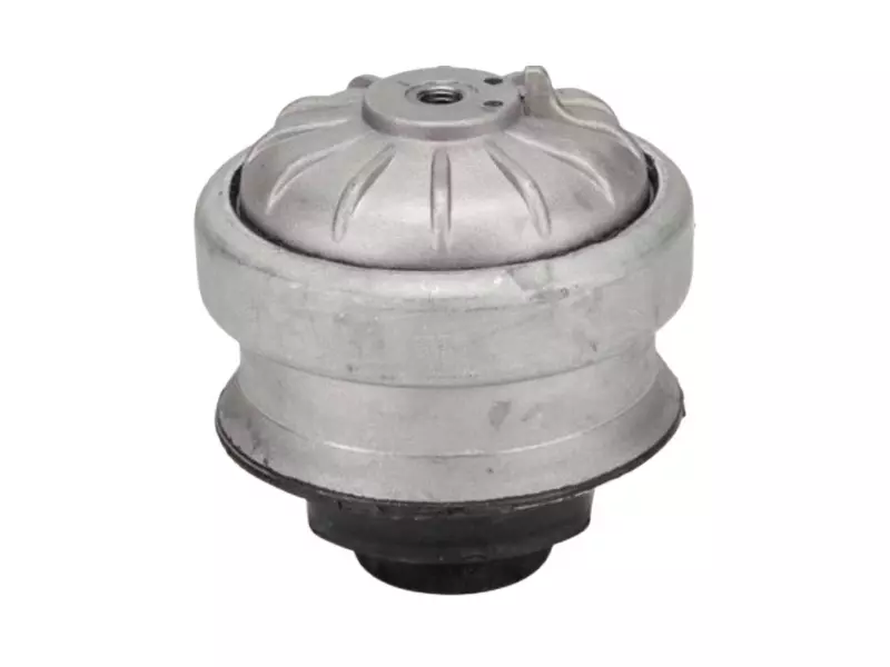 Engine mounting (hydraulic)