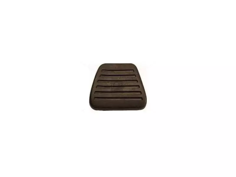 Brake Clutch Tire