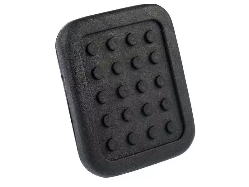 Pedal lastiği