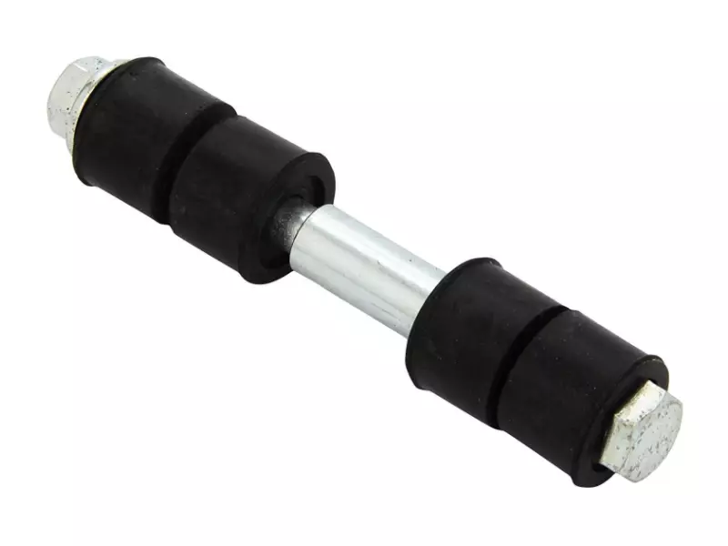 Stabilizer link