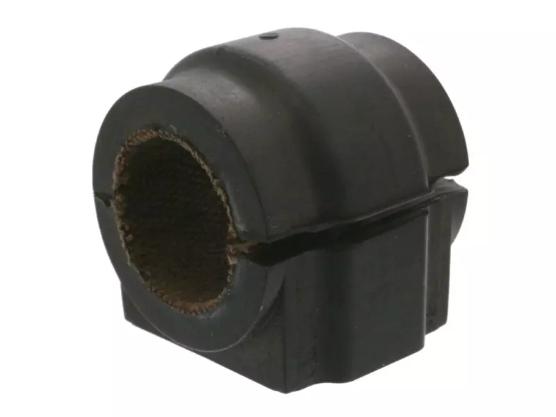 Stabilizer bar rubber  (Ø23,5 mm)