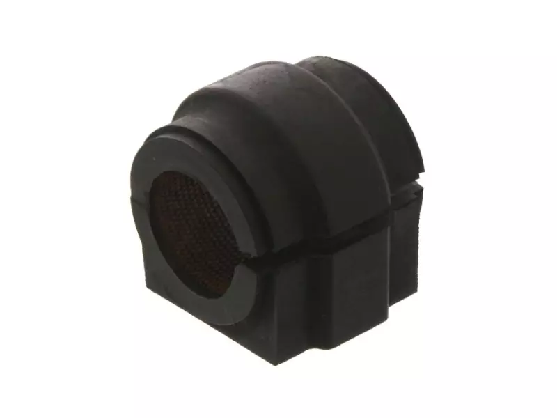 Stabilizer bar rubber (Ø24 mm)