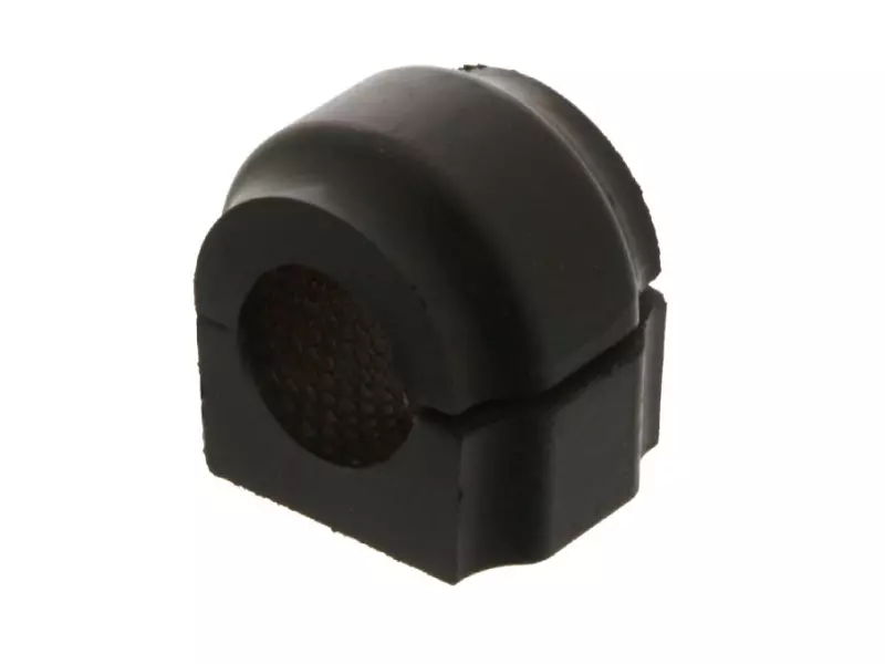 Stabilizer bar rubber (Ø17 mm)