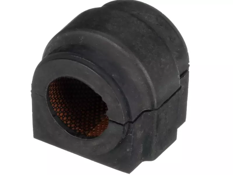 Stabilizer bar rubber (Ø22,5 mm)