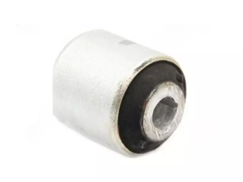 Control Arm/Trailing Arm Bush