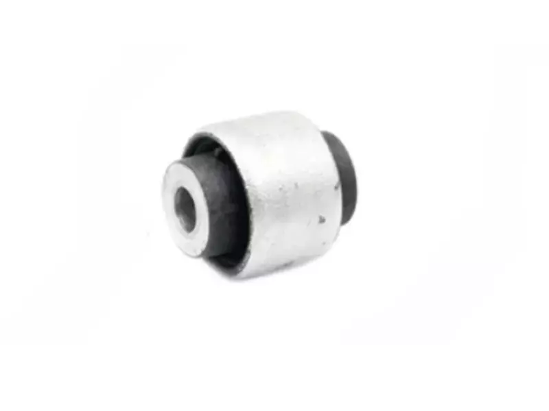 Control Arm/Trailing Arm Bush, rear