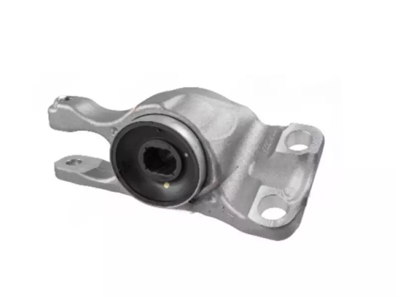 Control Arm/Trailing Arm Bush, Hydraulic